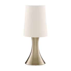 Shop | Thompsons Lighting & Interiors Shop | Thompsons Lighting & Interiors