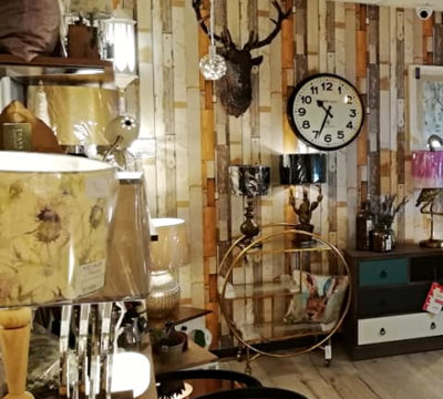Home Thompsons Lighting & Interiors lights lighting larne northern ireland thompsons