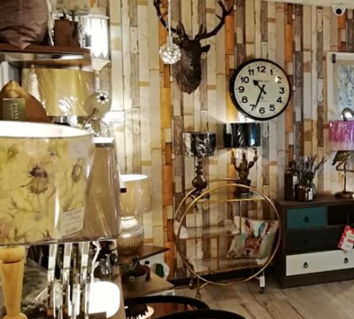 Home Thompsons Lighting & Interiors lights lighting larne northern ireland thompsons