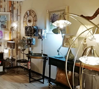 Home Thompsons Lighting & Interiors Lighting home interiors larne northern ireland