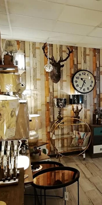 Home Thompsons Lighting & Interiors lights lighting larne northern ireland thompsons