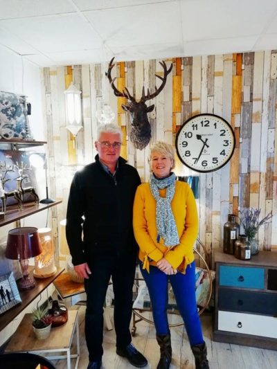 Meet The Team Thompsons Lighting & Interiors Meet The Team Thompsons Lighting & Interiors