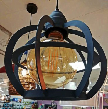 Lighting Design Thompsons Lighting & Interiors scandinavian light fittings black thompsons lighting larne