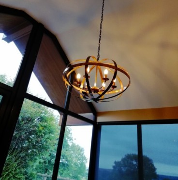 Lighting Design Thompsons Lighting & Interiors ceiling lighting thompsons lighting larne