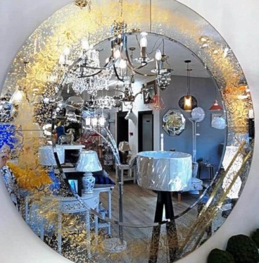 Lighting Design Thompsons Lighting & Interiors