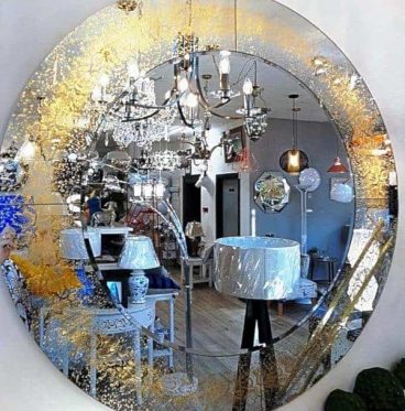 Lighting Design Thompsons Lighting & Interiors