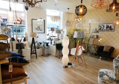 Lighting Design Thompsons Lighting & Interiors Lighting Home Interiors Gifts Thompsons Lighting Larne