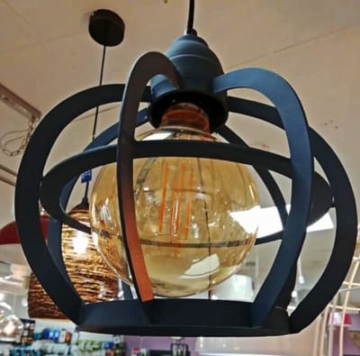 Lighting Design Thompsons Lighting & Interiors scandinavian light fittings black thompsons lighting larne