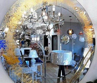 Lighting Design Thompsons Lighting & Interiors Lighting Design Thompsons Lighting & Interiors