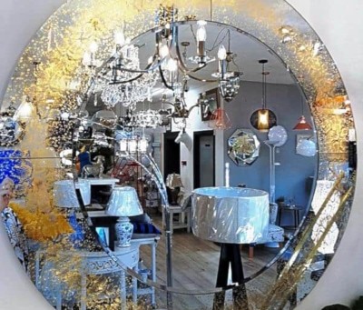 Lighting Design Thompsons Lighting & Interiors Lighting Design Thompsons Lighting & Interiors