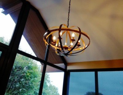 Lighting Design Thompsons Lighting & Interiors ceiling lighting thompsons lighting larne