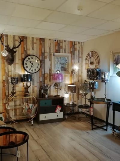 Lighting Design Thompsons Lighting & Interiors thompsons lighting- lights interiors larne northern ireland