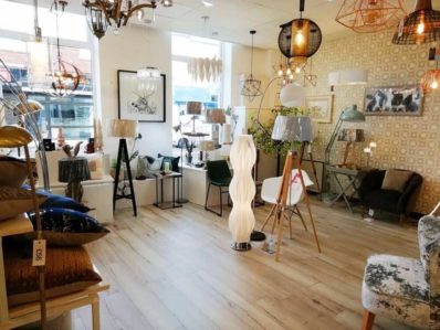 Our Products Thompsons Lighting & Interiors Lighting Home Interiors Gifts Thompsons Lighting Larne