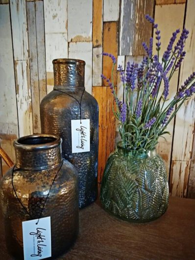 Our Products Thompsons Lighting & Interiors Thompsons lighting larne dutch jars