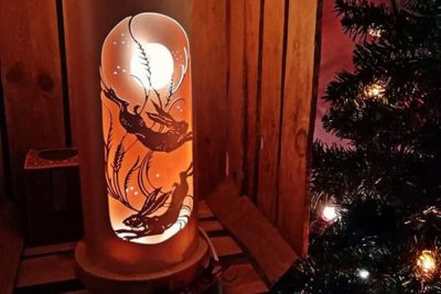 Gift Shop Thompsons Lighting & Interiors christmas lighting thompsons lighting home interiors larne
