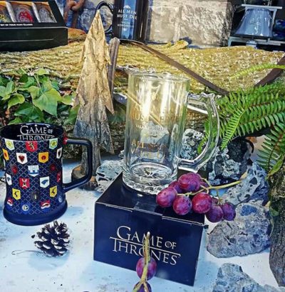Gift Shop Thompsons Lighting & Interiors Game of Thrones Glasses Thompsons lighting larne_pe_orig